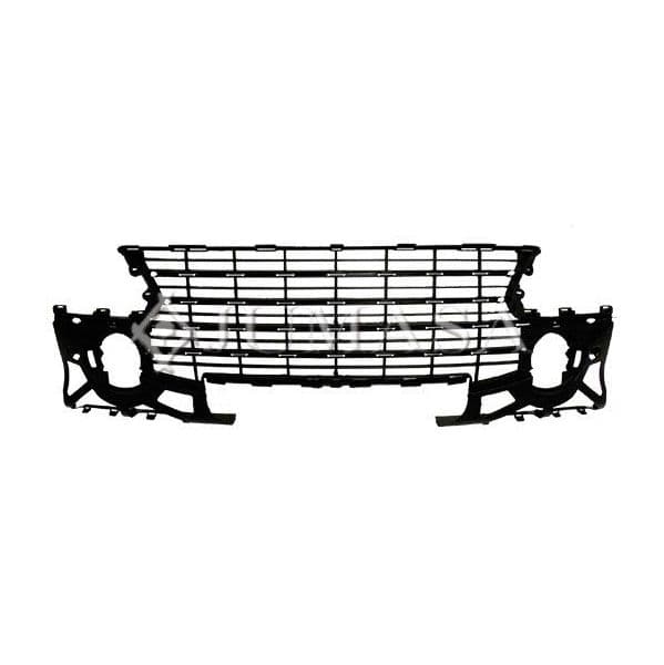 Jumasa Grelha de Ventilador, Pára-choques - 22103554