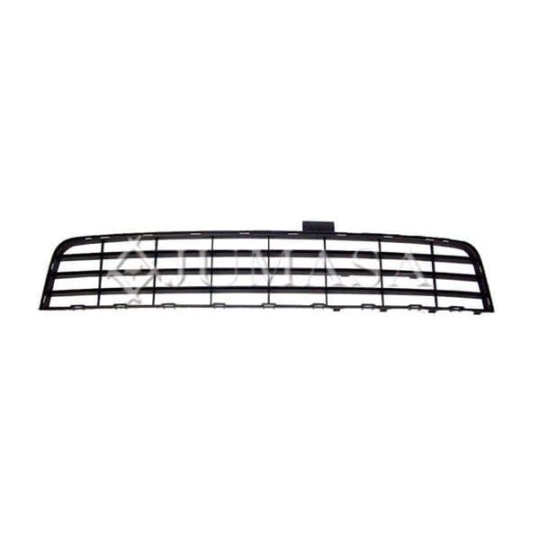 Jumasa Grelha Inferior Para-choques Frontal - 22351063