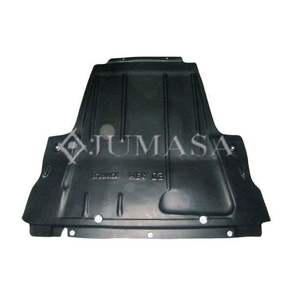 Jumasa Proteção Motor Gasolina/gasóleo - 04034091