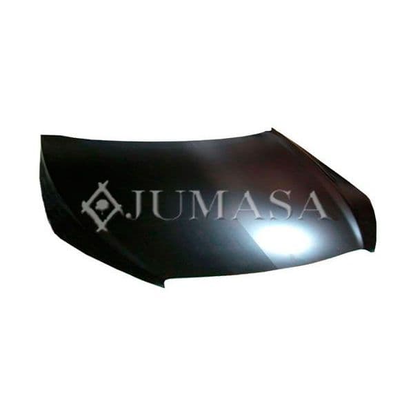 Jumasa Capô Frontal 4/5 Portas - 05031454