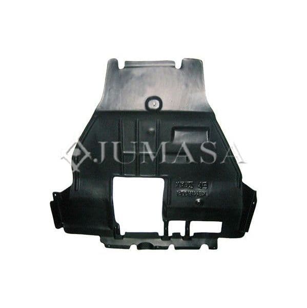 Jumasa Proteção Motor 1.6 Hdi - 04301050