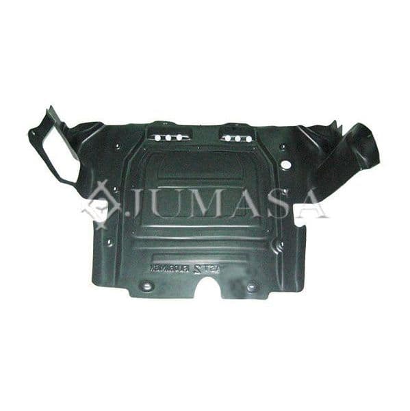 Jumasa Proteção Motor - 04033060