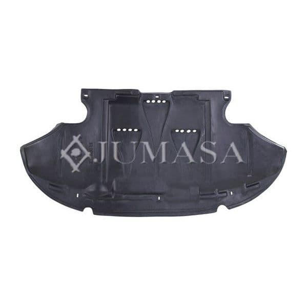 Jumasa Proteção Motor Tdi - 04000430