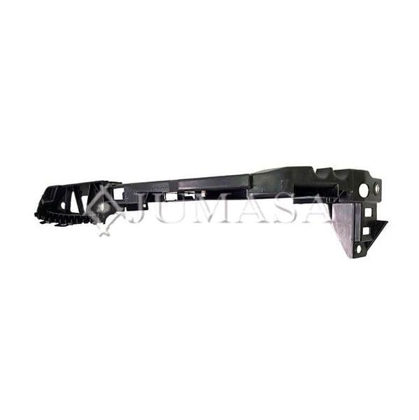 Jumasa Suporte Farol Esquerdo - 09315539