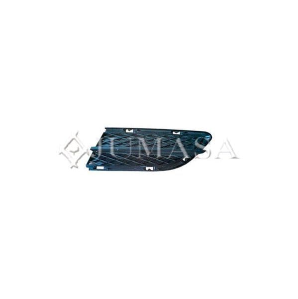 Jumasa Grelha Esquerda Para-choques Frontal Pri - 22010546