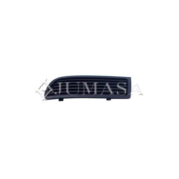 Jumasa Grelha de Ventilador, Pára-choques - 22014569