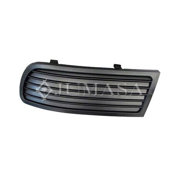 Jumasa Grelha de Ventilador, Pára-choques - 22024569