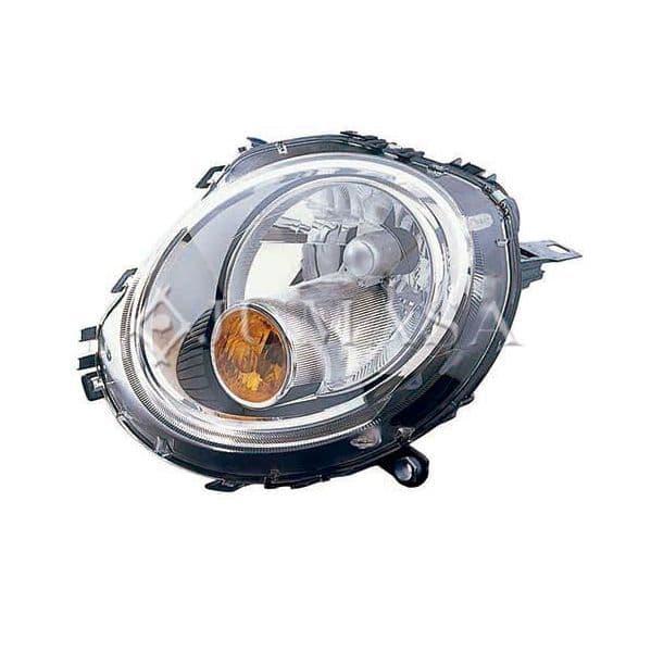 Jumasa Luz Direito Eletrico com Motor/con Pilot - 38022204