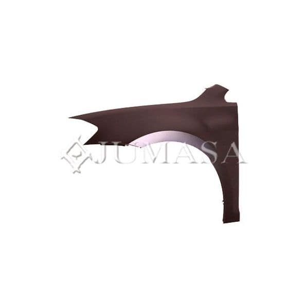 Jumasa Guarda-lamas - 08315555