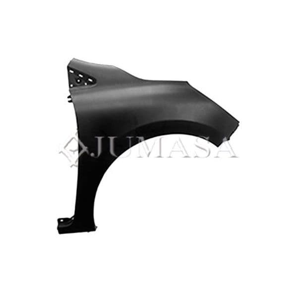 Jumasa Guarda-lamas - 08324005