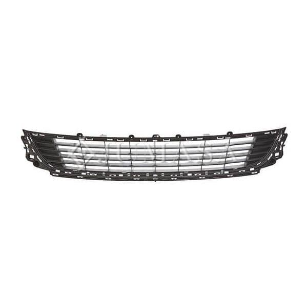 Jumasa Grelha Para-choques Frontal 5 Portas 201 - 22034069