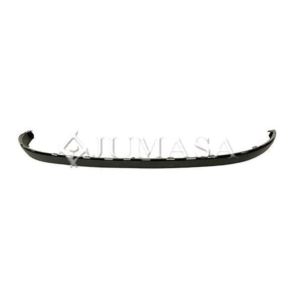 Jumasa Spoiler Para-choques Frontal 5 Portas 20 - 26304069