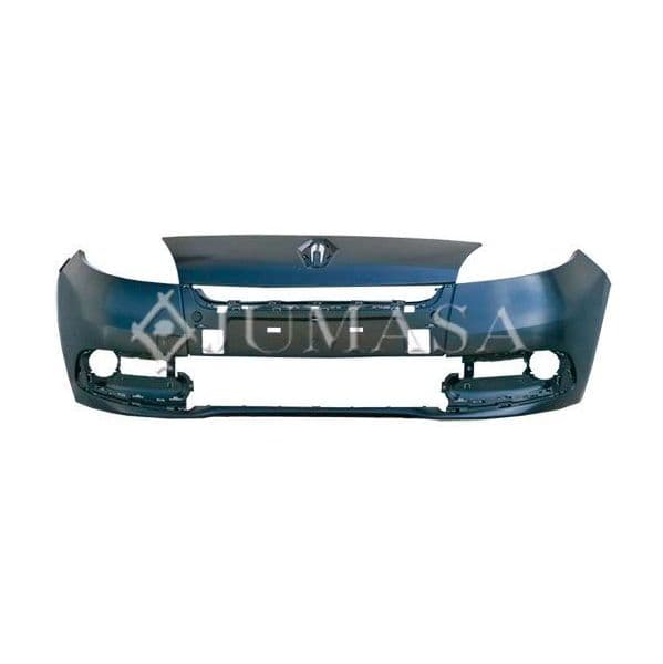 Jumasa Para-choques Frontal Primario Primario - - 25304003