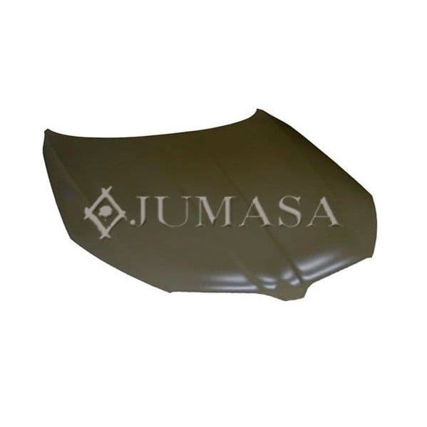 Jumasa Capô Frontal - 05034725
