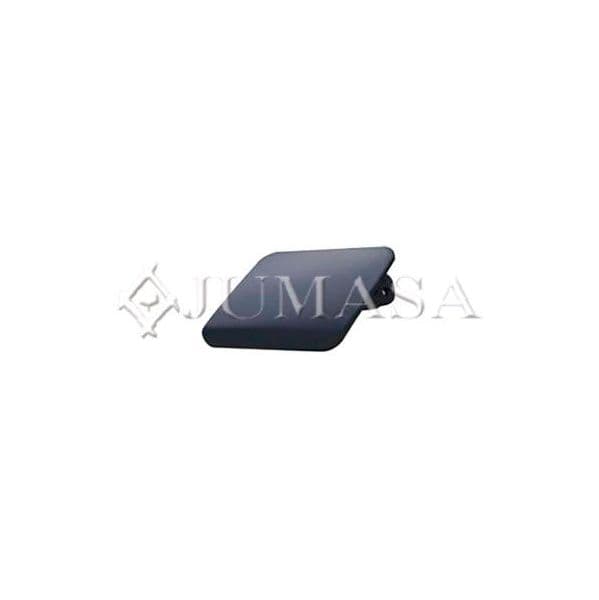 Jumasa Tampa Lavafarois Esquerda Para-choques F - 28310548