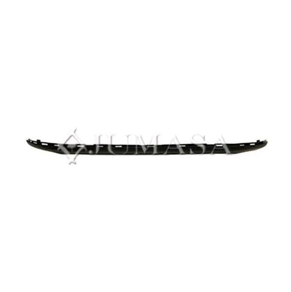 Jumasa Spoiler Para-choques Frontal - 26034005