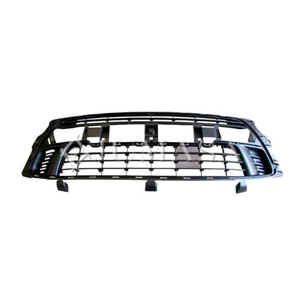 Jumasa Grelha de Ventilador, Pára-choques - 22351062