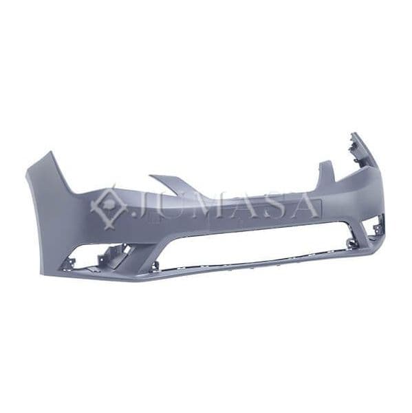 Jumasa Para-choques Frontal Primario - 25034595