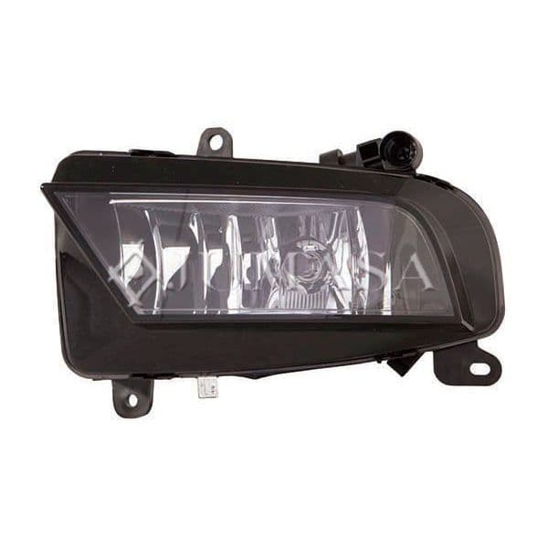 Jumasa Luz Nevoeiro Direito h8 Tipo He - 39320439
