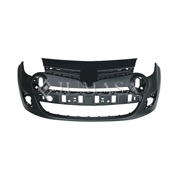 Jumasa Para-choques Frontal Primario com Reforç - 25234084