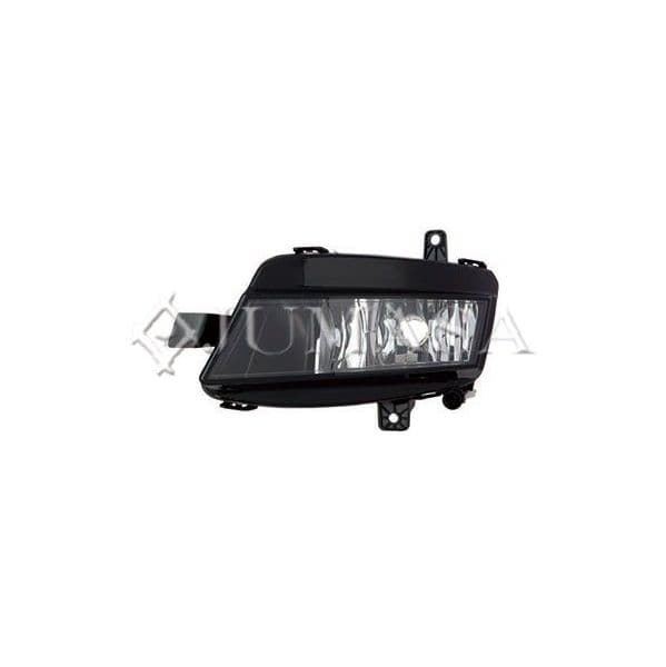 Jumasa Farol de Nevoeiro - 39015555