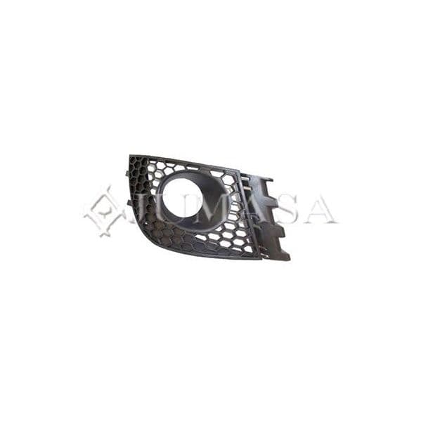 Jumasa Grelha de Ventilador, Pára-choques - 22314590