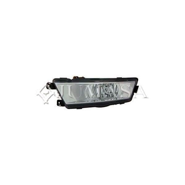 Jumasa Luz Nevoeiro Esquerdo h8 Tipo Z - 39014723