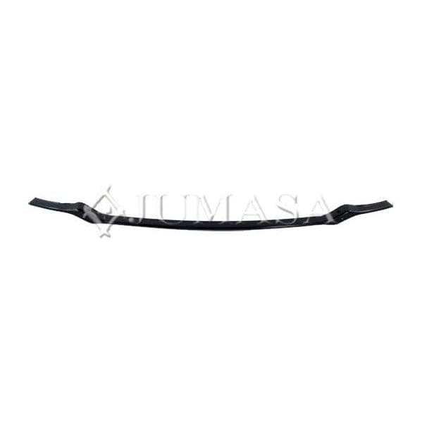 Jumasa Reforço Inferior Para-choques Frontal - 12350548