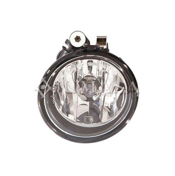 Jumasa Farol de Nevoeiro - 39020571