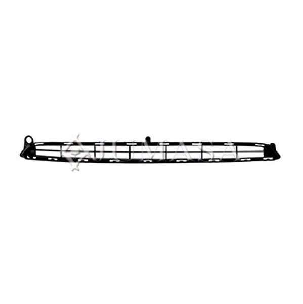 Jumasa Grelha Superior Para-choques Frontal 201 - 22361071
