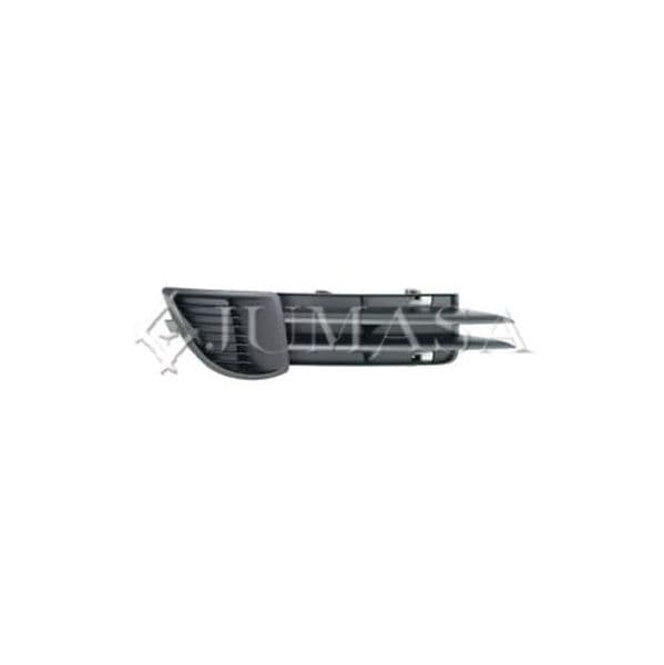 Jumasa Grelha de Ventilador, Pára-choques - 22020427