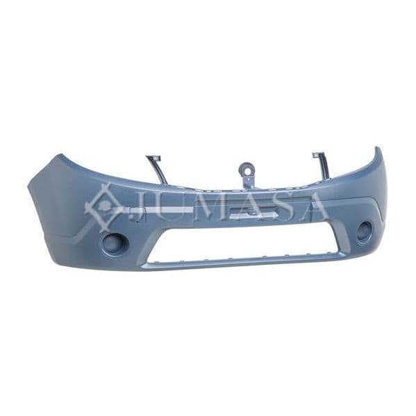 Jumasa Pára-choques - 25311293