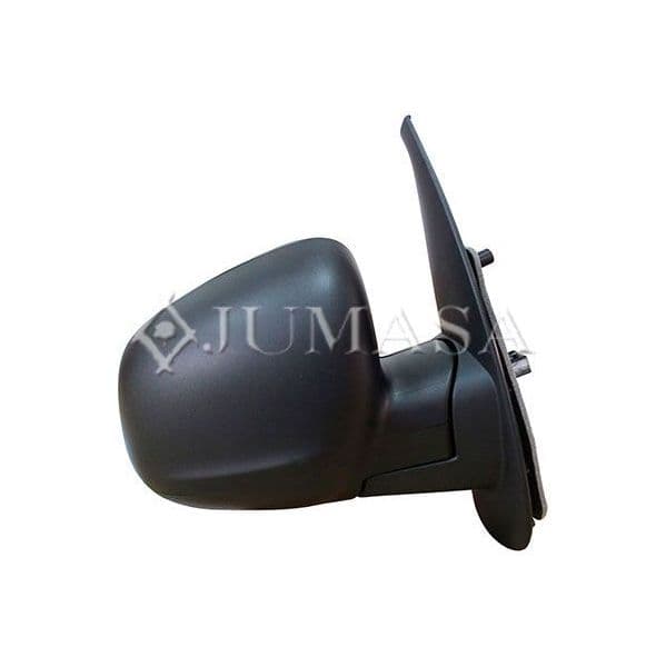 Jumasa Retrovisor Exterior - 54324033