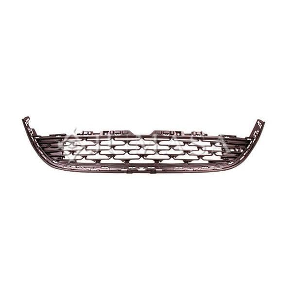 Jumasa Grelha Central Para-choques Frontal 4/5 - 22033089
