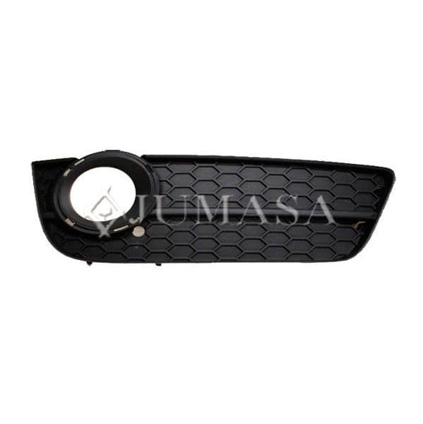 Jumasa Grelha Dereita Para-choques Frontal com - 22320437