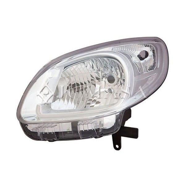 Jumasa Farol Principal - 38014033