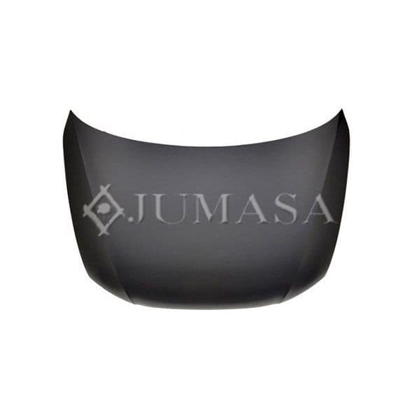 Jumasa Capô Frontal s5 - 05300437