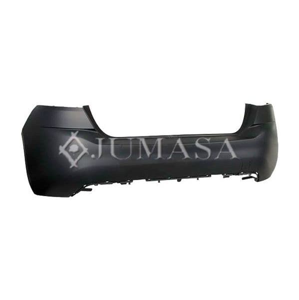 Jumasa Pára-choques - 25403575