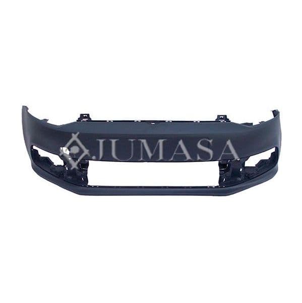 Jumasa Para-choques Frontal Primario - 25035559