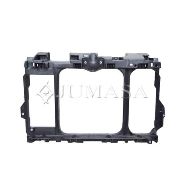Jumasa Frente Interno Gasolina 1.6 Hdi 2011- - 06071039