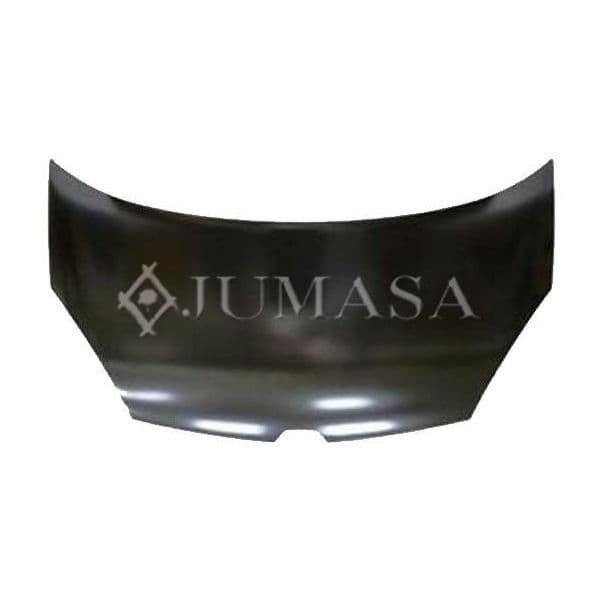 Jumasa Capô Frontal - 05034033