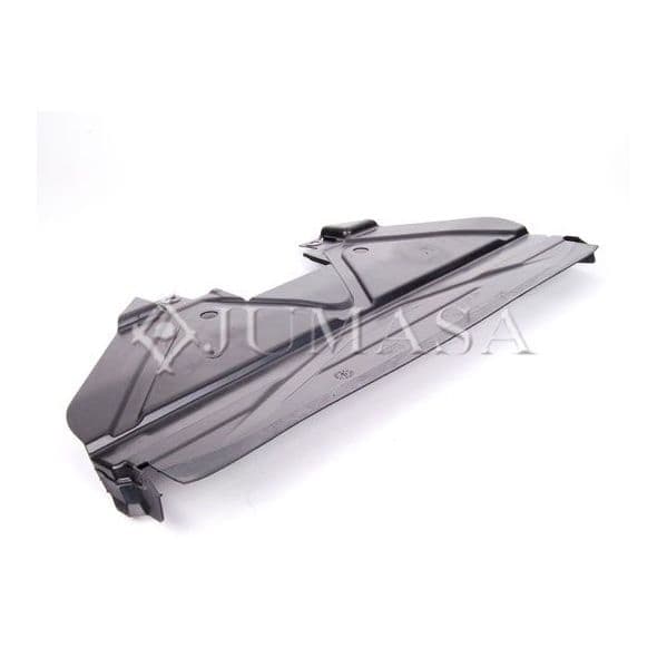 Jumasa Proteção Motor Frontal - 04300545