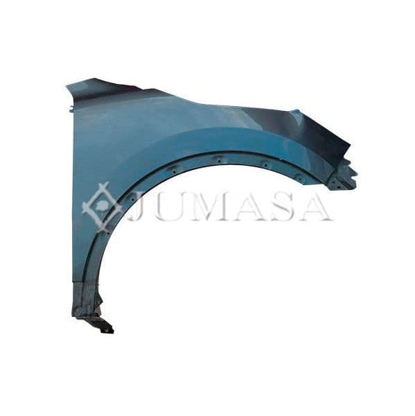 Jumasa Guarda-lamas - 08322641