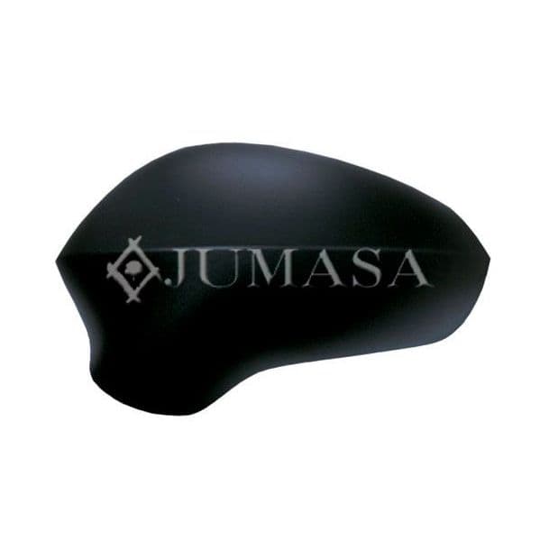 Jumasa Revestimento, Retrovisor Exterior - 57014591
