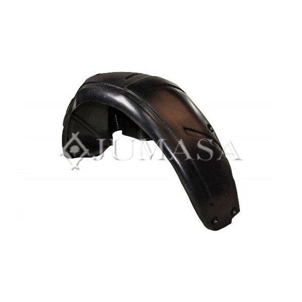 Jumasa Resguardo Cave Roda Frontal Dereito - 08721447