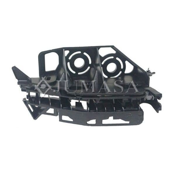 Jumasa Suspensão, Suporte do Guarda-lamas - 08523570
