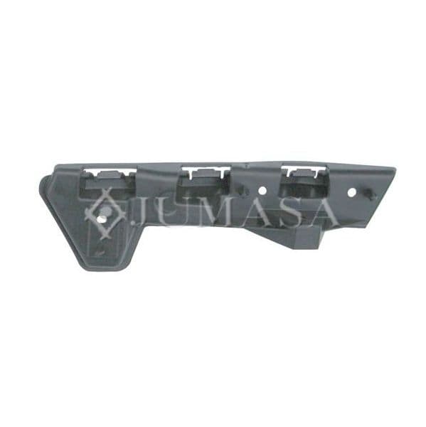 Jumasa Suporte Direito Para-choques Frontal - 31324032