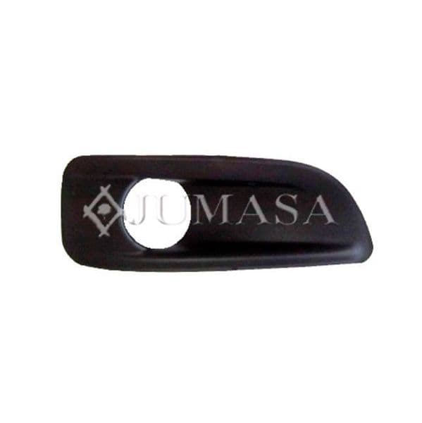 Jumasa Grelha de Ventilador, Pára-choques - 22021068