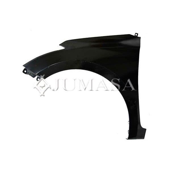 Jumasa Guarda-lamas - 08311680