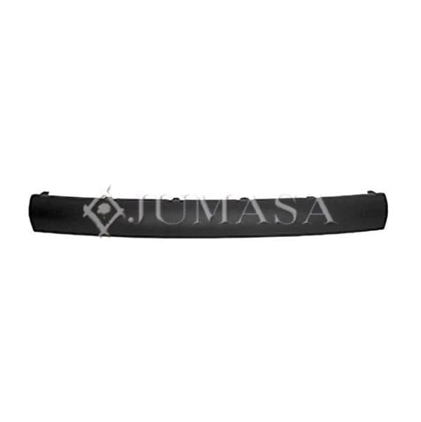 Jumasa Friso Inferior Grelha Frente Primario - 21381078